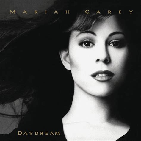 mariah carey discography